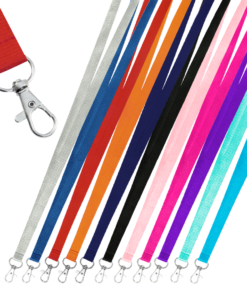 Lanyard Porta-Credencial