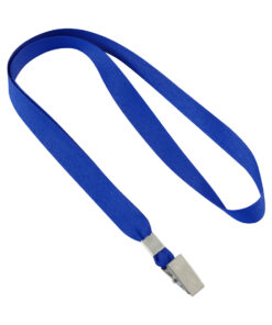 Lanyard Porta-Credencial