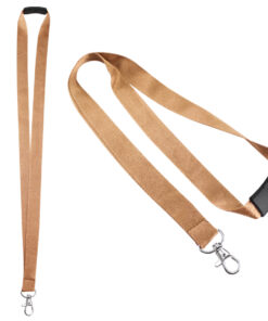 Lanyard Break-Away Sublimación