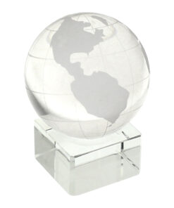 Mini Trofeo World