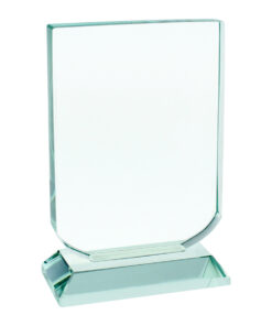 Min-Trofeo Telus