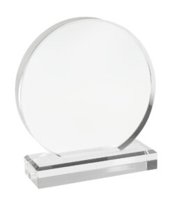 Trofeo Cristal Circle