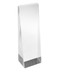 Trofeo Cristal Tower