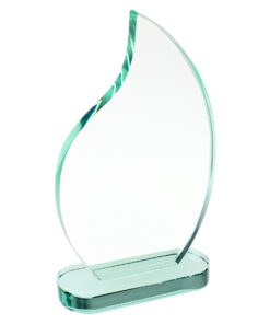 Trofeo Flame