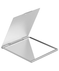 Espejo de Aluminio