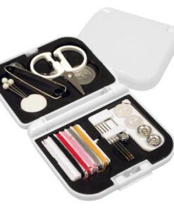 Deluxe Set de Costura