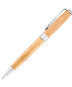 Bolígrafo Bamboo Enviro