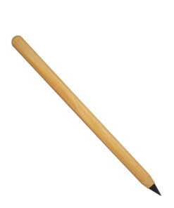 Lápiz de Bamboo con punta Tungsteno.