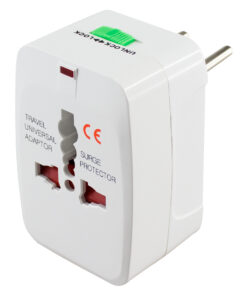 Adaptador Universal