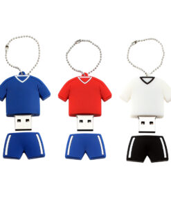 Pendrive 4GB USB Team