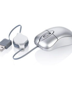 USB Mini-Mouse