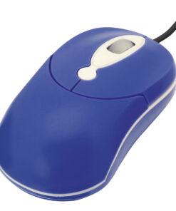 USB Mouse Optico Keita