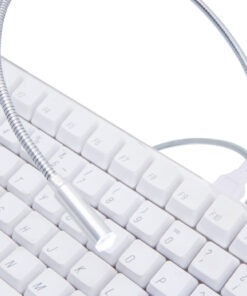 USB Lámpara LED