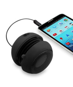 Mini-Altavoz Portátil Onix