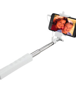 Selfie-Stick Monopod