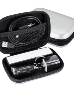 Kit de Conexión para Automóvil