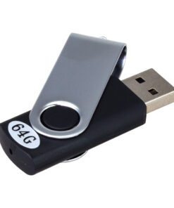 USB Pendrive 64GB