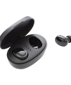 Auriculares Bluetooth JL5.0