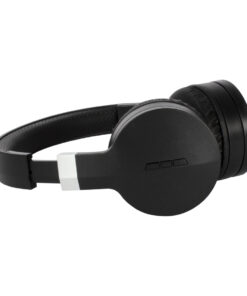Audífonos Bluetooth JL5.0