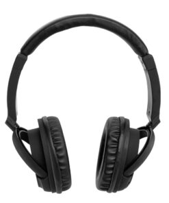 Deluxe Audífonos Bluetooth