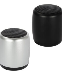 Parlante Bluetooth de Bolsillo