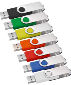Pendrive 16GB