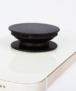 POP Socket Sujeta-Celular Serigrafía