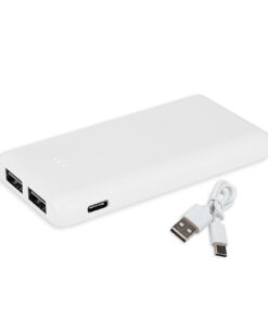 Cargador Power Bank 5000mAh