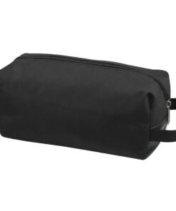 Necessaire de Microfibra