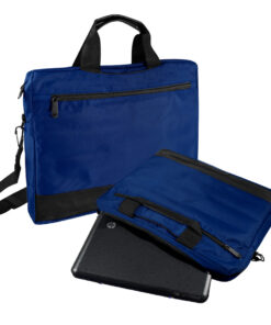 Maletín Porta-Notebook