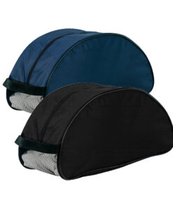 Bolso Porta-Zapatos
