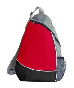 Mochila Cruzada