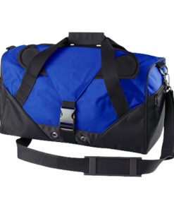 Bolso de Viaje