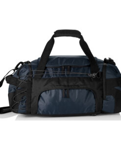 Deluxe Bolso XD