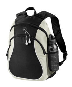Mochila City