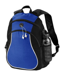 Mochila Urbe