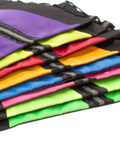 Mochila Morral