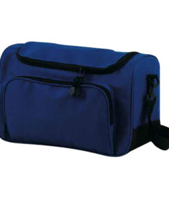 Bolso Deportivo Pequeño