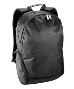 Mochila Porta-Notebook "BLACKTOP" 20L