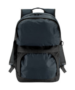 Deluxe Mochila XD