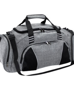LUXURY Bolso Deportivo y Viaje