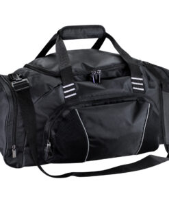 DELUXE Bolso Deportivo y Viaje