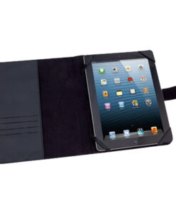 Porta-Tablet Tradox