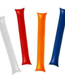 Clapper Inflables