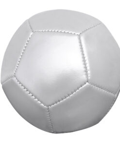 Mini-Balón de Fútbol