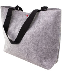 Bolsa de Fieltro