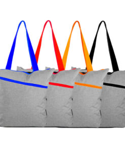 Bolso de Compra "Oxford"