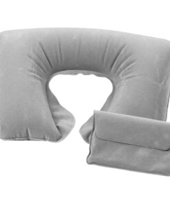 Almohada Cervical
