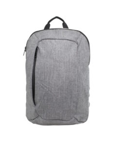 Mochila Porta-Notebook "NORWAY" 9L