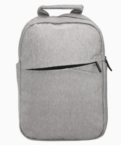 Mochila Porta-Notebook "ALASKA" 13L